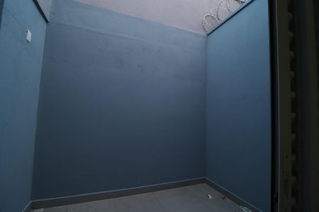 Apartamento para alugar com 81m², 2 quartos e 1 vagaQuarto 1