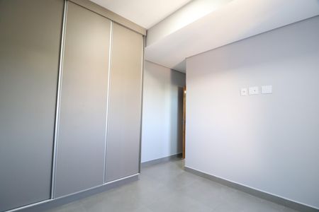 Apartamento para alugar com 81m², 2 quartos e 1 vagaSuíte