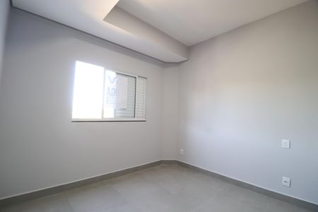 Apartamento para alugar com 81m², 2 quartos e 1 vagaSuíte