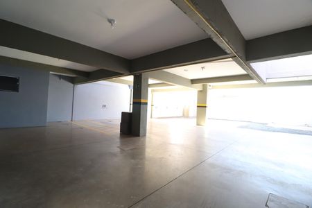 Apartamento para alugar com 81m², 2 quartos e 1 vagaÁrea comum