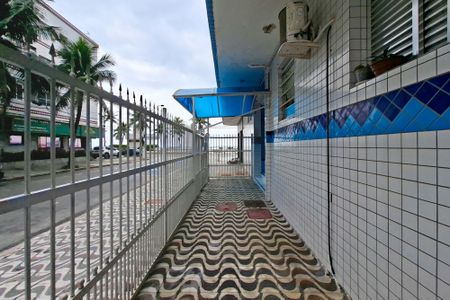 Apartamento para alugar com 63m², 2 quartos e 1 vagaÁrea comum