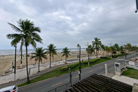 Apartamento para alugar com 63m², 2 quartos e 1 vagaVista do Quarto 1