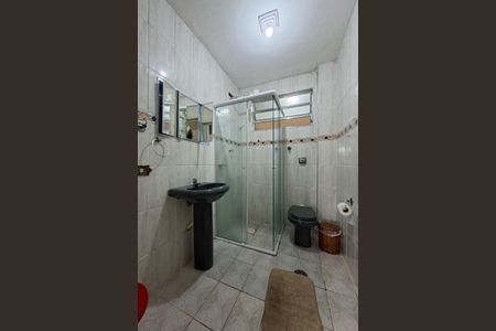 Apartamento para alugar com 63m², 2 quartos e 1 vagaBanheiro