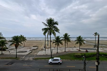 Apartamento para alugar com 63m², 2 quartos e 1 vagaVista do Quarto 1