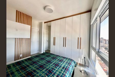 Apartamento à venda com 70m², 2 quartos e 2 vagasSuíte