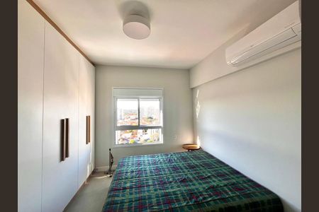 Apartamento à venda com 70m², 2 quartos e 2 vagasSuíte