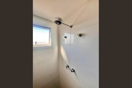 Apartamento à venda com 70m², 2 quartos e 2 vagasBanheiro Suite