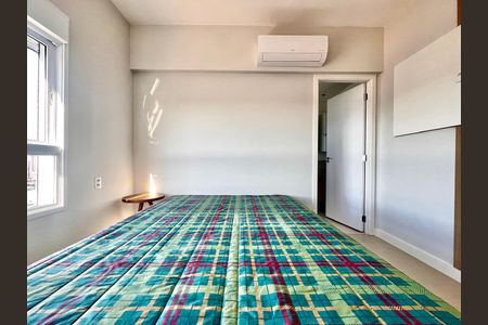 Apartamento à venda com 70m², 2 quartos e 2 vagasSuíte