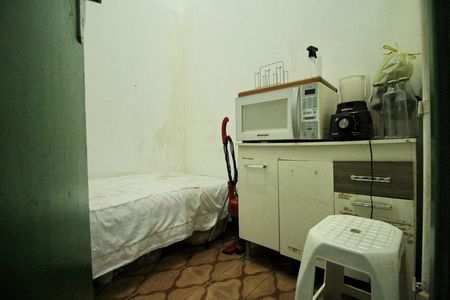 Apartamento para alugar com 94m², 4 quartos e sem vagaQuarto 4