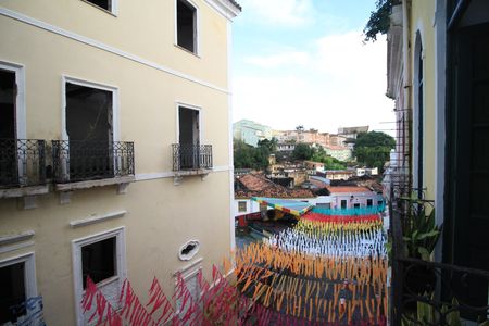 Apartamento para alugar com 94m², 4 quartos e sem vagaVista Sala