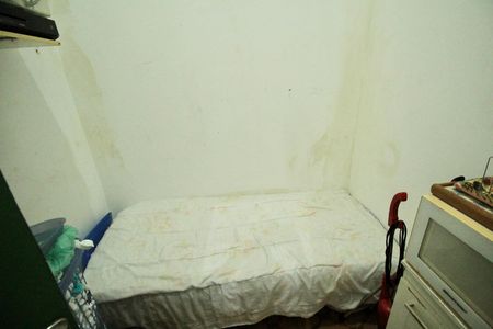 Apartamento para alugar com 94m², 4 quartos e sem vagaQuarto 4