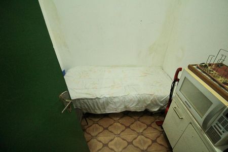 Apartamento para alugar com 94m², 4 quartos e sem vagaQuarto 4