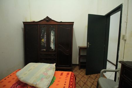 Apartamento para alugar com 94m², 4 quartos e sem vagaQuarto 2