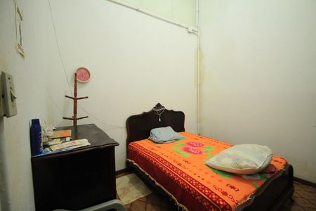 Apartamento para alugar com 94m², 4 quartos e sem vagaQuarto 2