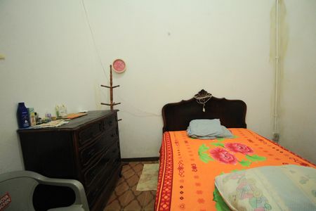 Apartamento para alugar com 94m², 4 quartos e sem vagaQuarto 2