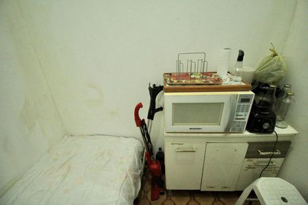 Apartamento para alugar com 94m², 4 quartos e sem vagaQuarto 4