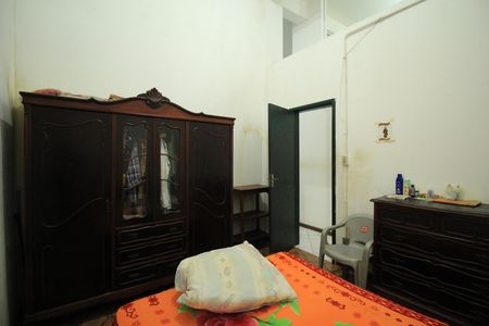 Apartamento para alugar com 94m², 4 quartos e sem vagaQuarto 2