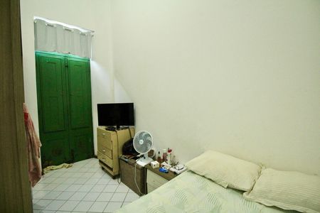 Apartamento para alugar com 94m², 4 quartos e sem vagaQuarto 1