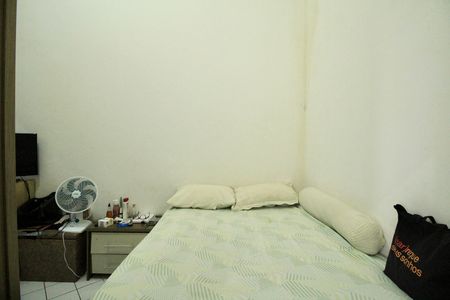 Apartamento para alugar com 94m², 4 quartos e sem vagaQuarto 1
