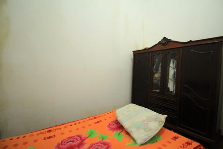 Apartamento para alugar com 94m², 4 quartos e sem vagaQuarto 2