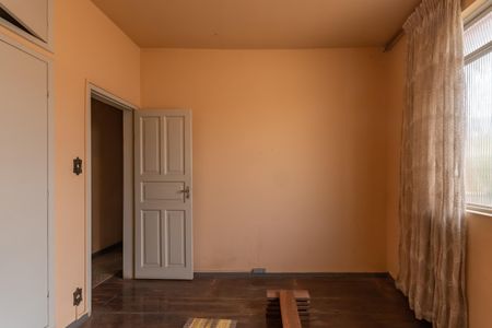 Casa à venda com 360m², 4 quartos e 2 vagasQuarto 1 - Casa 1