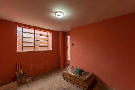 Casa à venda com 360m², 4 quartos e 2 vagasSala - Casa 2