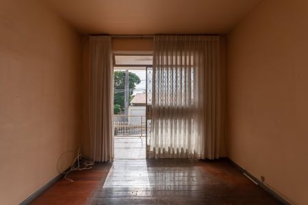 Casa à venda com 360m², 4 quartos e 2 vagasEntrada - Casa 1