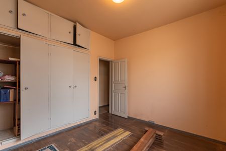 Casa à venda com 360m², 4 quartos e 2 vagasQuarto 1 - Casa 1