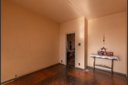 Casa à venda com 360m², 4 quartos e 2 vagasEntrada - Casa 1