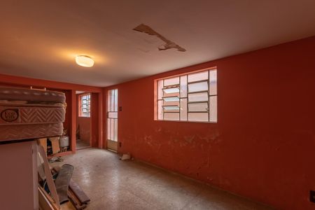 Casa à venda com 360m², 4 quartos e 2 vagasQuarto 1 - Casa 2