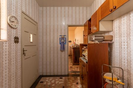 Casa à venda com 360m², 4 quartos e 2 vagasCozinha - Casa 1