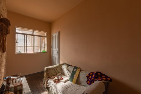 Casa à venda com 360m², 4 quartos e 2 vagasQuarto de Serviço - Casa 1