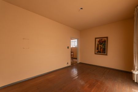 Casa à venda com 360m², 4 quartos e 2 vagasSala 1 - Casa 1