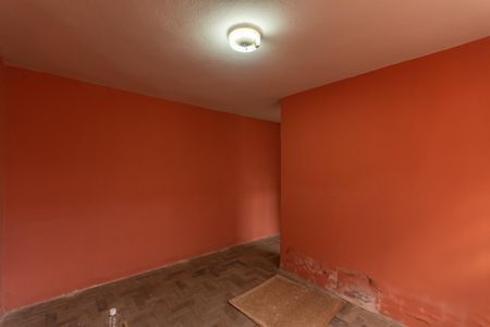 Casa à venda com 360m², 4 quartos e 2 vagasSala - Casa 2