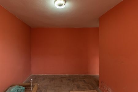 Casa à venda com 360m², 4 quartos e 2 vagasSala - Casa 2