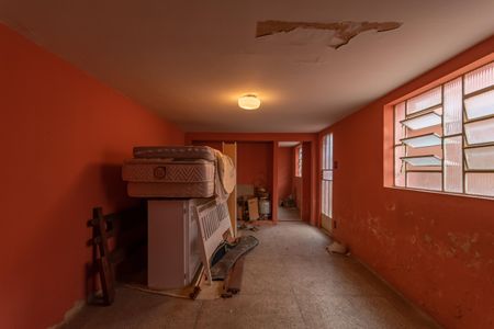 Casa à venda com 360m², 4 quartos e 2 vagasQuarto 1 - Casa 2