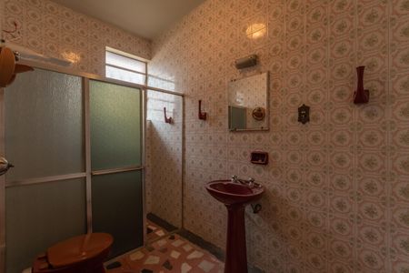 Casa à venda com 360m², 4 quartos e 2 vagasBanheiro Suíte - Casa 1