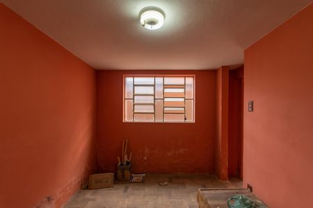 Casa à venda com 360m², 4 quartos e 2 vagasSala - Casa 2