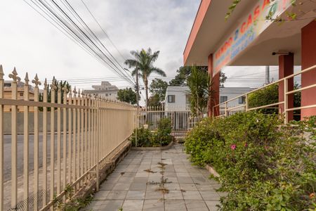 Casa à venda com 360m², 4 quartos e 2 vagasEntrada