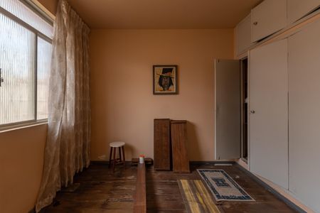 Casa à venda com 360m², 4 quartos e 2 vagasQuarto 1 - Casa 1