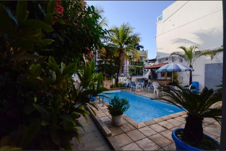 Casa à venda com 460m², 4 quartos e 4 vagas Casa à venda com 460m², 4 quartos e 4 vagasVista da Sala