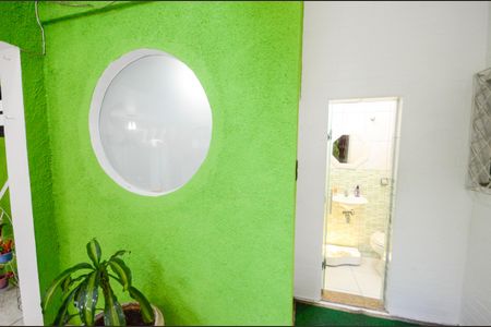 Casa à venda com 460m², 4 quartos e 4 vagas Casa à venda com 460m², 4 quartos e 4 vagasSauna