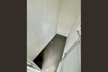 Casa à venda com 420m², 7 quartos e 8 vagasÁrea de Serviço