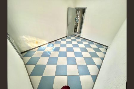 Casa à venda com 420m², 7 quartos e 8 vagasQuarto 1