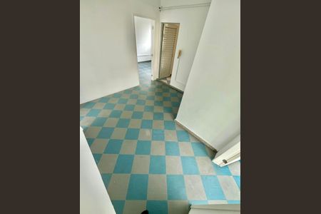 Casa à venda com 420m², 7 quartos e 8 vagasSala 2