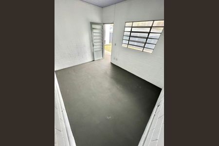 Casa à venda com 420m², 7 quartos e 8 vagasÁrea de Serviço