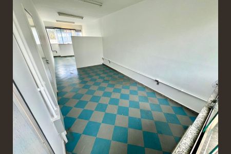 Casa à venda com 420m², 7 quartos e 8 vagasQuarto 3