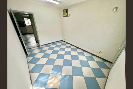 Casa à venda com 420m², 7 quartos e 8 vagasQuarto 1