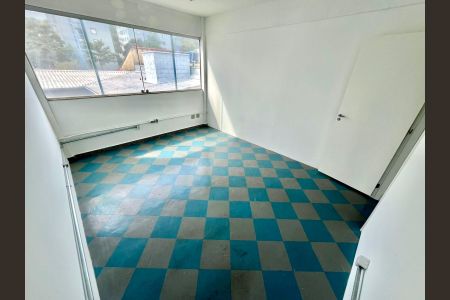 Casa à venda com 420m², 7 quartos e 8 vagasQuarto 5