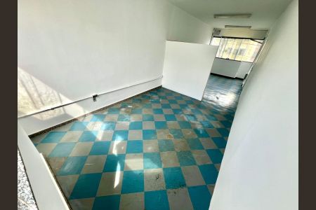 Casa à venda com 420m², 7 quartos e 8 vagasQuarto 3
